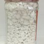 20oz Arrow Root Starch (Bot San Day) by Coconut Tree Brand, Pack of 1