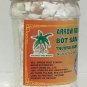 20oz Arrow Root Starch (Bot San Day) by Coconut Tree Brand, Pack of 1