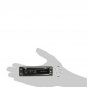 Lee Oskar Harmonica, Major Key of E