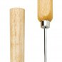 HIC Harold Import Co. Ice Pick with Cover Ice Pick with Cover