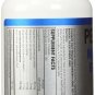 PERQUE Mg Plus Guard 180 Vegetable Capsules