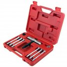 OEMTOOLS 27017 Steering Wheel Puller 1 Pack