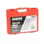 OEMTOOLS 27017 Steering Wheel Puller 1 Pack