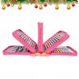 Newcomdigi 72 Inserting Super Large Capacity Multi-layer Students Pencil Case...