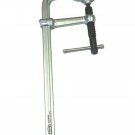 Bessey MMS-8 8-Inch MightyMini All Steel Sliding Arm Clamp