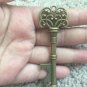 40PCS Bottle Openers Bronze Wedding Favors Rustic Decoration Party Favor
