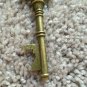 40PCS Bottle Openers Bronze Wedding Favors Rustic Decoration Party Favor