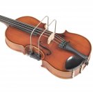 Bow-Right for 1/16 - 1/8 Violin - Teaching Tool and Training Accessory