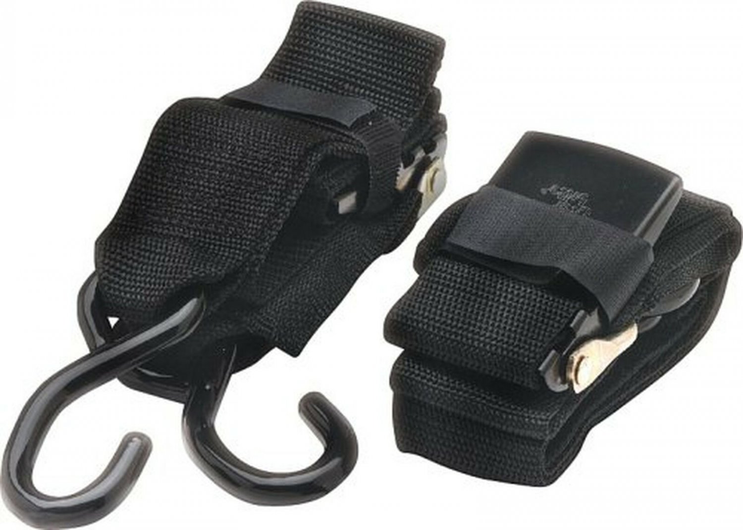 SeaSense Transom Tie Down Strap, 48-Inch