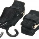 SeaSense Transom Tie Down Strap, 48-Inch