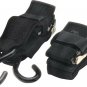SeaSense Transom Tie Down Strap, 48-Inch