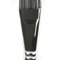 Adi's Art Pro Paint Brushes Set for Acrylic Oil Watercolor, Artist Face and B...