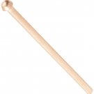 H & S Auto Shot 1002 Welding Stud, Pack of 500