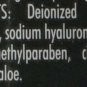 Trojan Lubricants H2O, Sensitive Touch, 5.5 Oz One Size