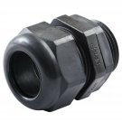 Ancor Marine Grade Products 4/0 AWG Round Cable Seal