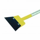 M-D Building Products 49126 7-Inch Heavy Duty Floor Scraper