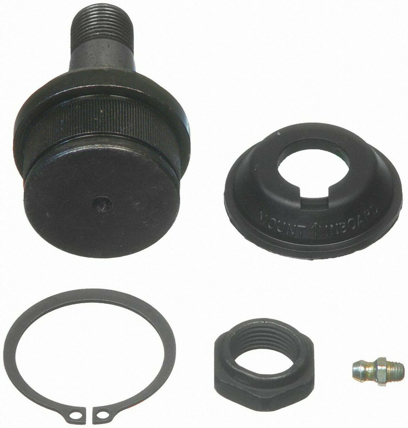 Moog K8195T Ball Joint
