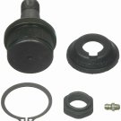 Moog K8195T Ball Joint