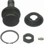 Moog K8195T Ball Joint
