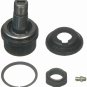 Moog K8195T Ball Joint