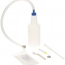 Taprite Kegerator Cleaning Kit As Shown in Image