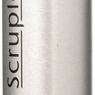 Scruples High Definition Shaping Spray, 10.6 Fluid oz (Pack of 2)