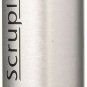 Scruples High Definition Shaping Spray, 10.6 Fluid oz (Pack of 2)