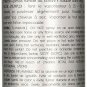 Scruples High Definition Shaping Spray, 10.6 Fluid oz (Pack of 2)
