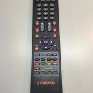 oCosmo TV Remote -Original New