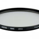 Hoya 46mm UV(C) HMC Slim Multi-Coated Filter