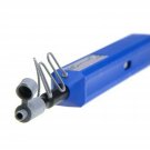 US Conec 9392 IBC Brand Fiber Optic Cleaner for 2.5mm Ferrules (FC, ST, and SC)