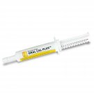 Revival Animal Health Breeders' Edge Oral Cal Plus 30ml Calcium Supplement