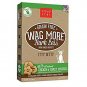 Cloud Star Wag More Bark Less Grain Free Itty Bitty Baked 3 Flavor Variety Do...