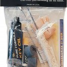 Herco HE105 Clarinet Wood Maintenance Kit