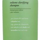 Elucence Volume Clarifying Shampoo, 33.8-Ounce