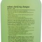 Elucence Volume Clarifying Shampoo, 33.8-Ounce