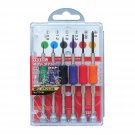 VESSEL precision screwdriver set TD-56