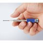 VESSEL precision screwdriver set TD-56