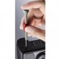 VESSEL precision screwdriver set TD-56