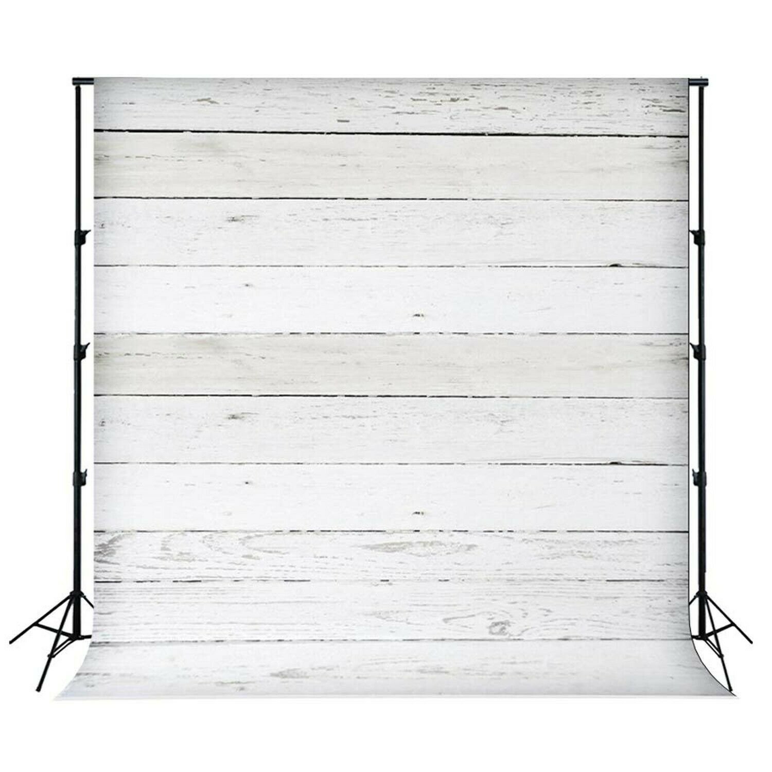 Backdrops For Dessert Table Decoration Baby Kids Birthday Photo Booth Party E...