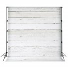 Backdrops For Dessert Table Decoration Baby Kids Birthday Photo Booth Party E...