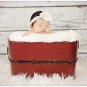 Backdrops For Dessert Table Decoration Baby Kids Birthday Photo Booth Party E...