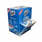 Endust for Electronics, Individually Wrapped, 150 Anti-Static Wipes, Removes ...