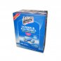 Endust for Electronics, Individually Wrapped, 150 Anti-Static Wipes, Removes ...