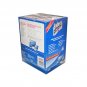 Endust for Electronics, Individually Wrapped, 150 Anti-Static Wipes, Removes ...