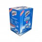 Endust for Electronics, Individually Wrapped, 150 Anti-Static Wipes, Removes ...