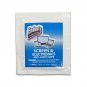 Endust for Electronics, Individually Wrapped, 150 Anti-Static Wipes, Removes ...