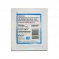 Endust for Electronics, Individually Wrapped, 150 Anti-Static Wipes, Removes ...