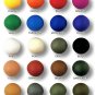 Van Aken Plastalina Modeling Clay Sculptor Gray 1 lb. bar