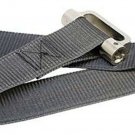 Lisle 60200 Heavy Duty Strap Filter Wrench